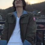 Kim Hyeon-jae