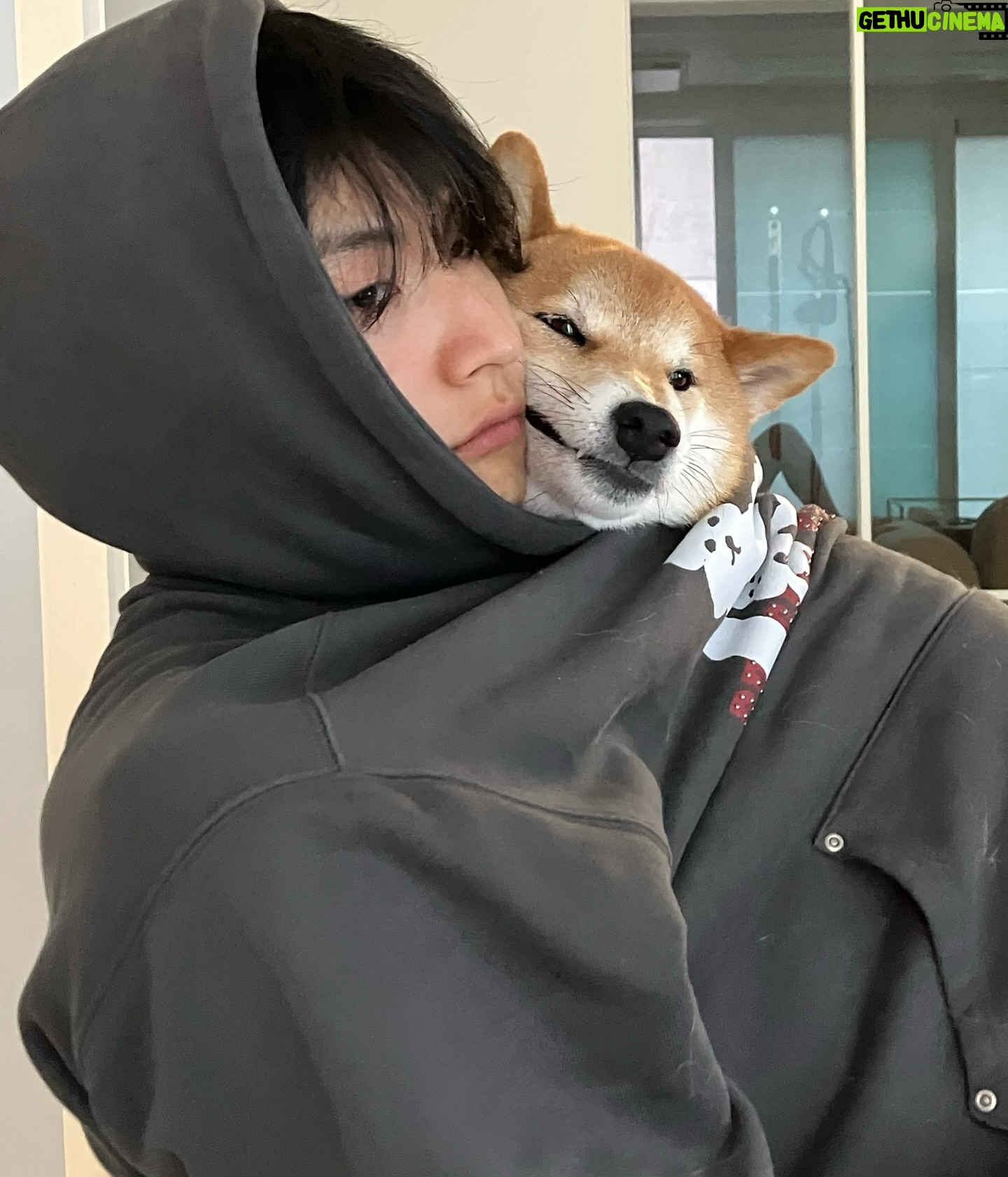 Kim Hyeon-jae - 9.6K Likes -