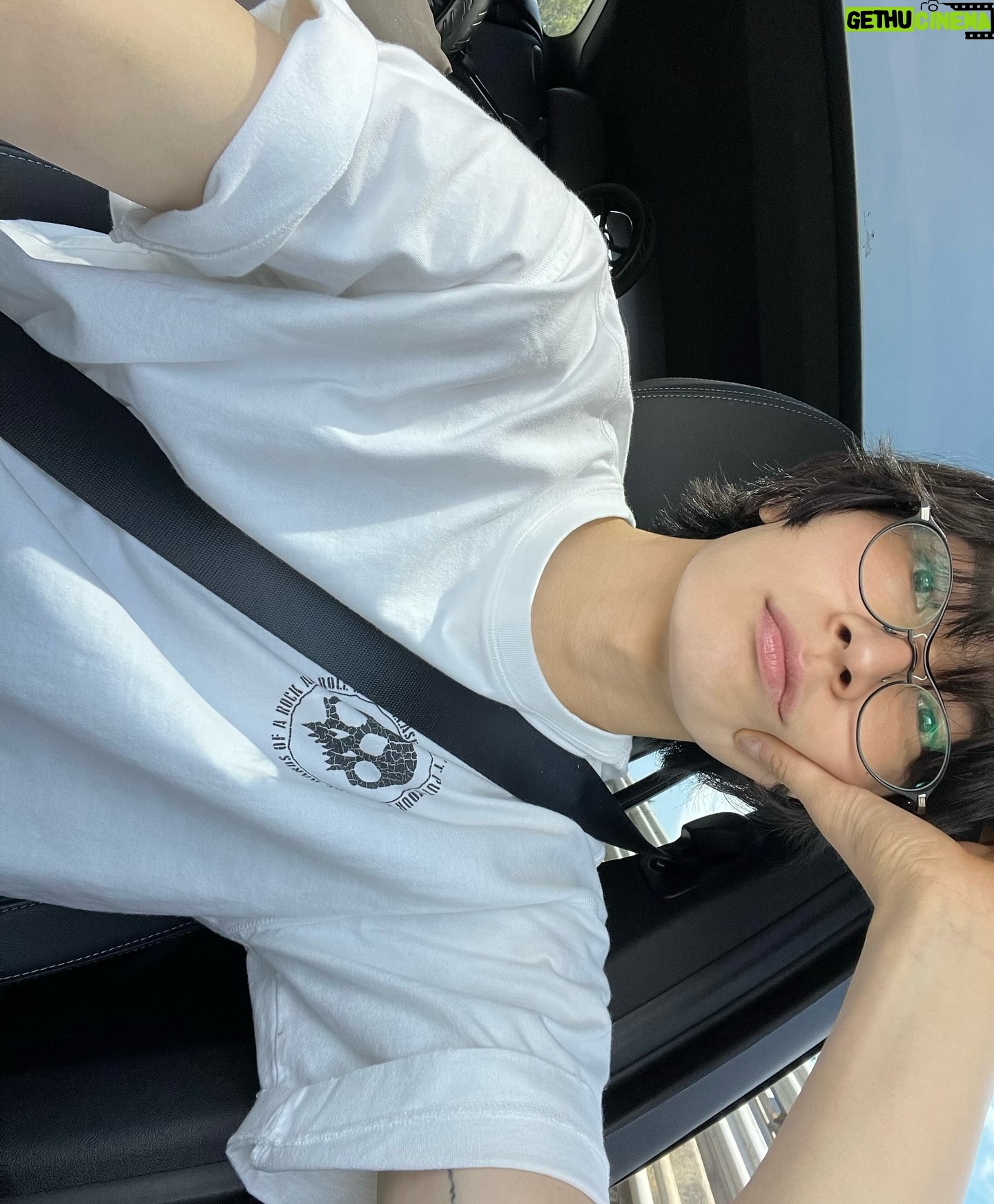 Kim Hyeon-jae - 13.4K Likes -