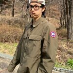 Kim Hyeon-jae