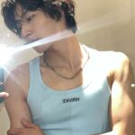 Kim Hyeon-jae