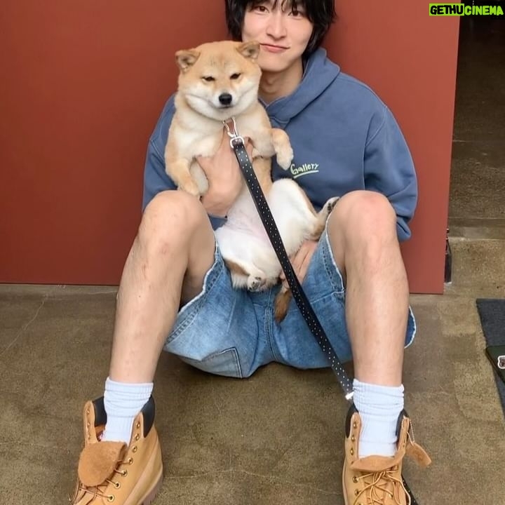 Kim Hyeon-jae - 13.4K Likes -