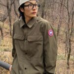 Kim Hyeon-jae