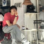 Kim Hyeon-jae
