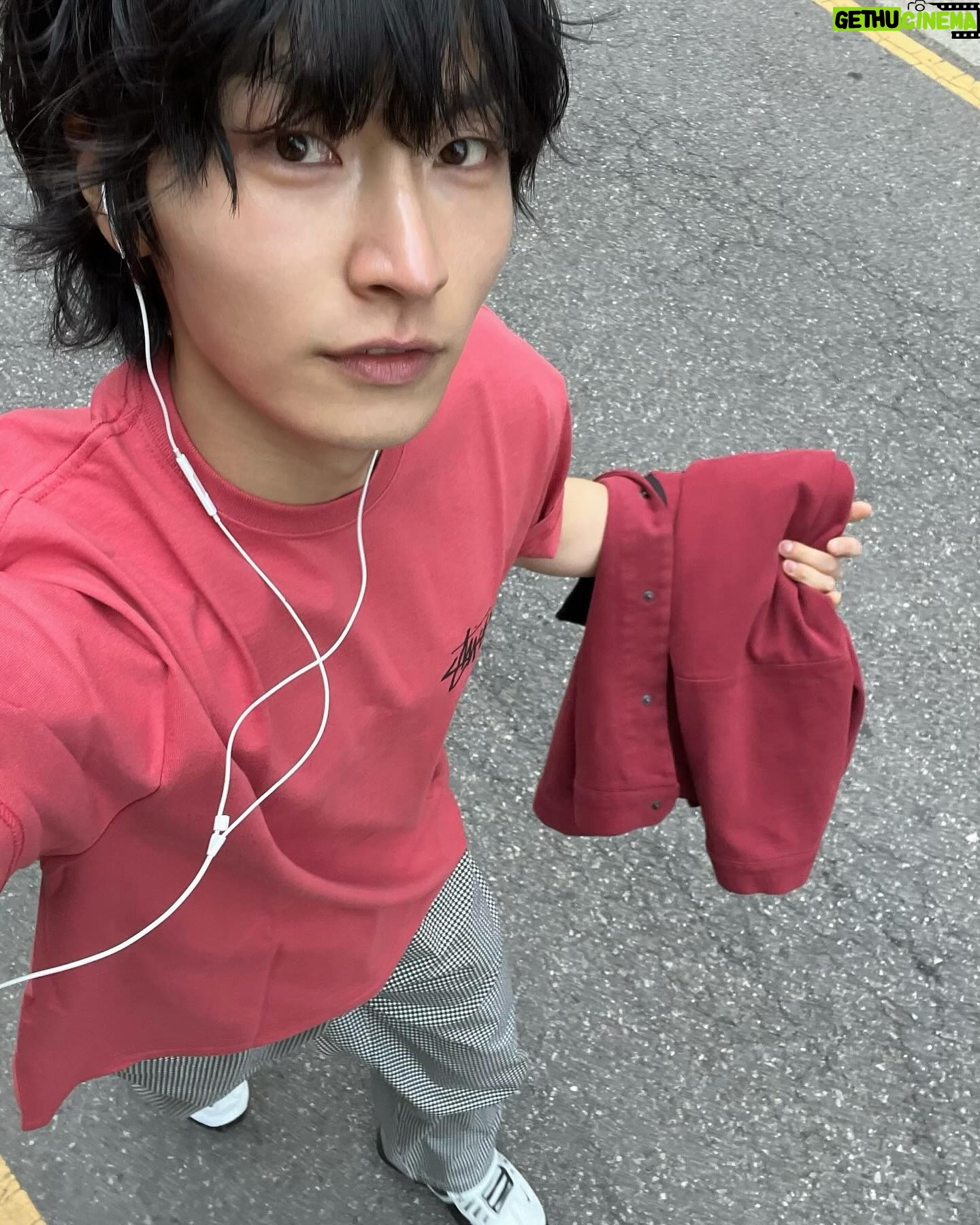 Kim Hyeon-jae - 11.5K Likes - š