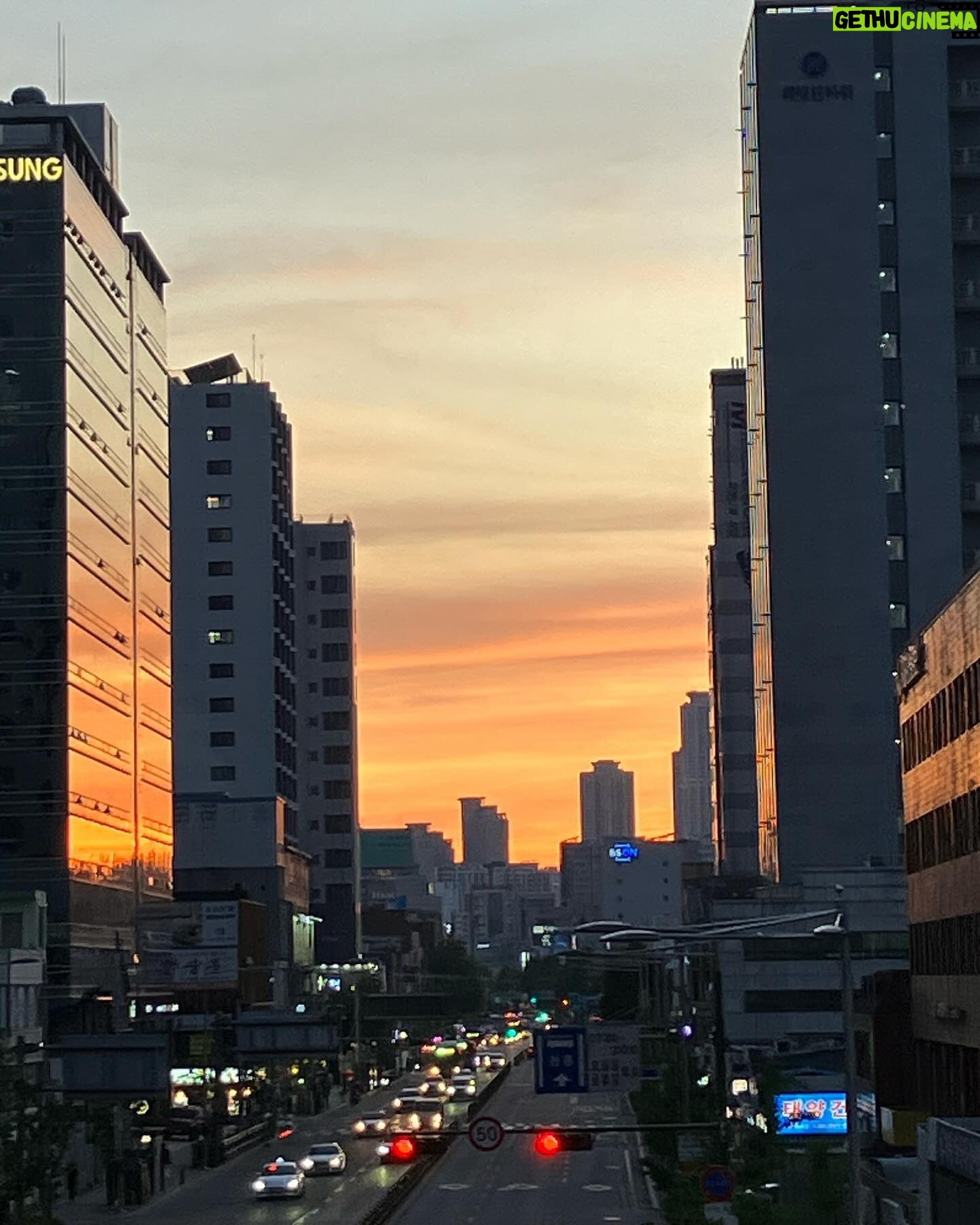 Kim Hyeon-jae - 11.5K Likes - š