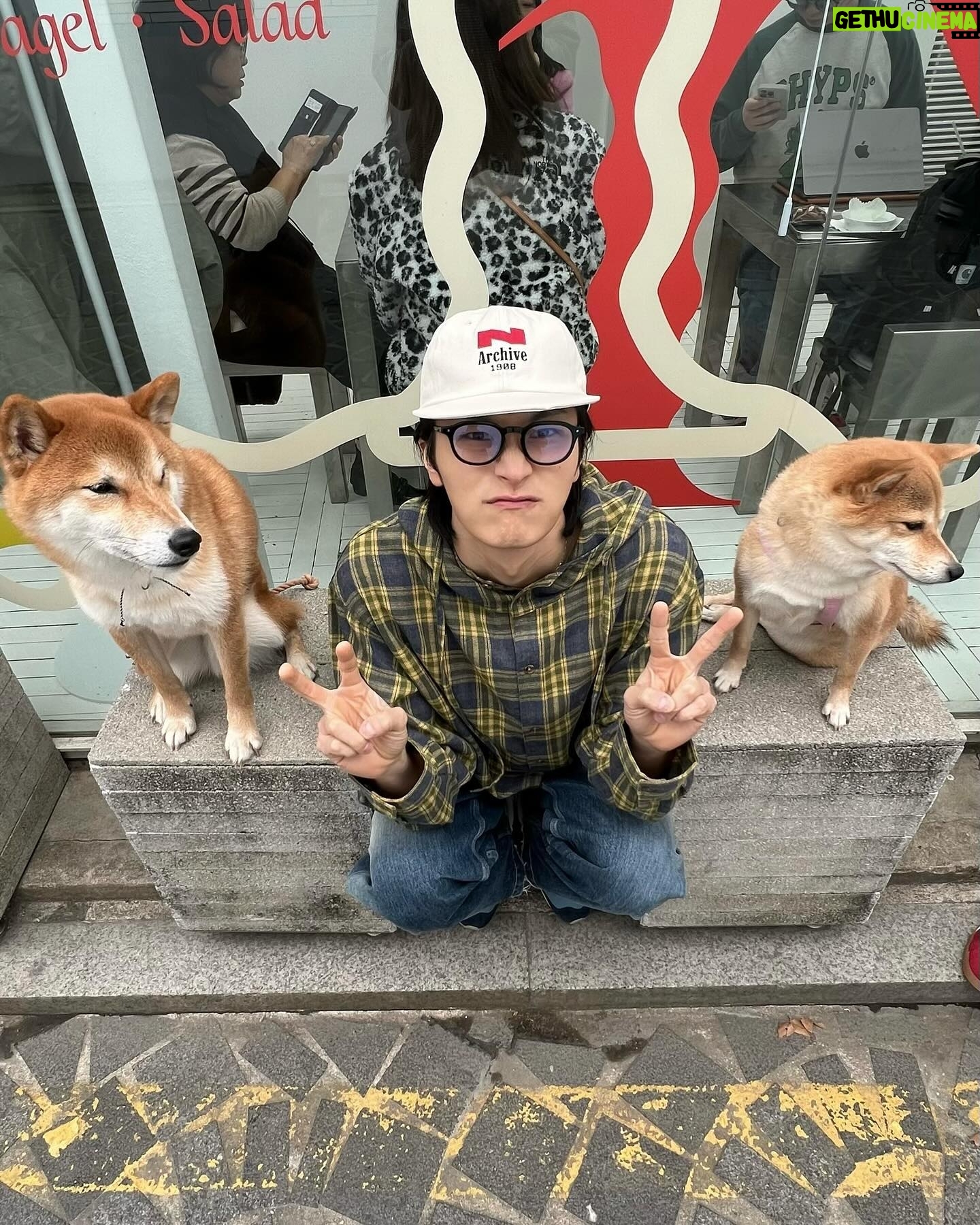 Kim Hyeon-jae - 14.3K Likes - š¶