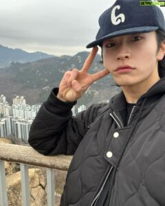 Kim Hyeon-jae Most Liked Photos and Posts