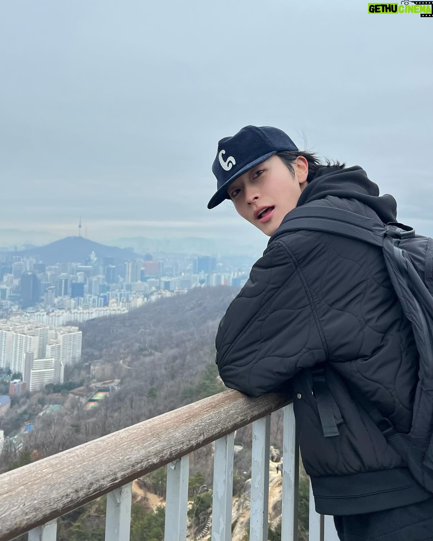 Kim Hyeon-jae - 17.6K Likes - ģķ룸ķ