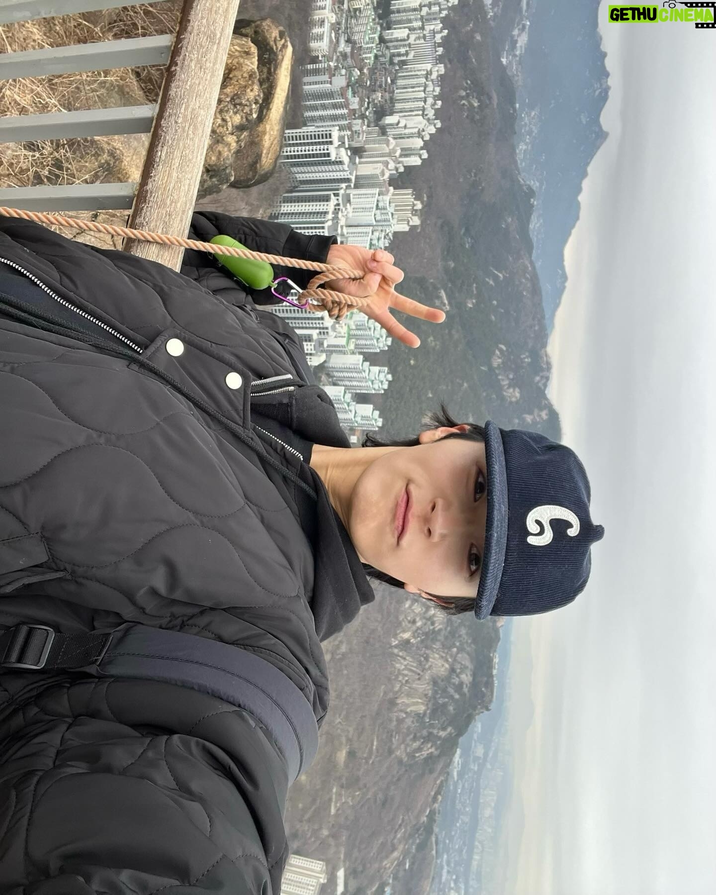 Kim Hyeon-jae - 17.6K Likes - ģķ룸ķ