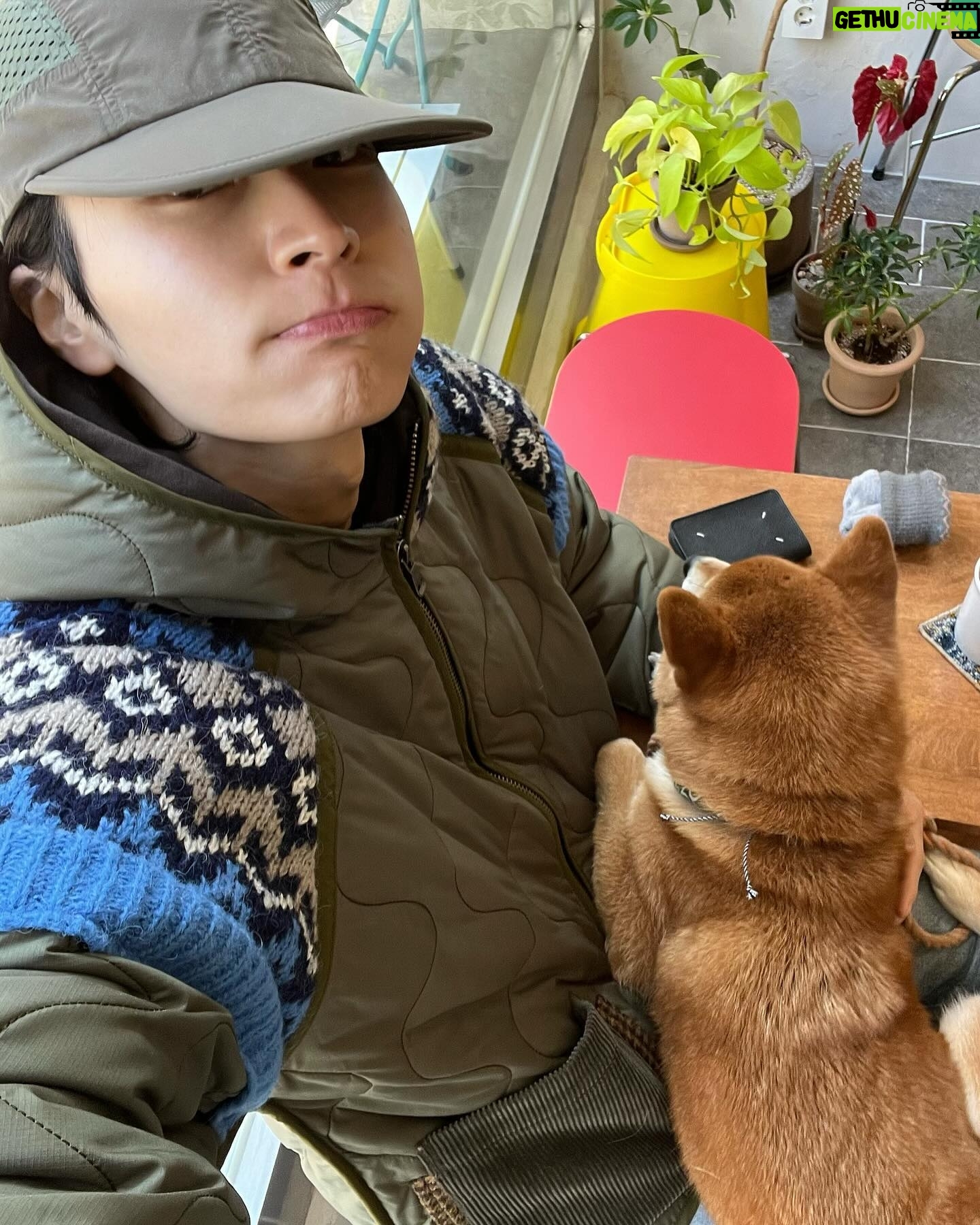Kim Hyeon-jae - 17.6K Likes - ģķ룸ķ