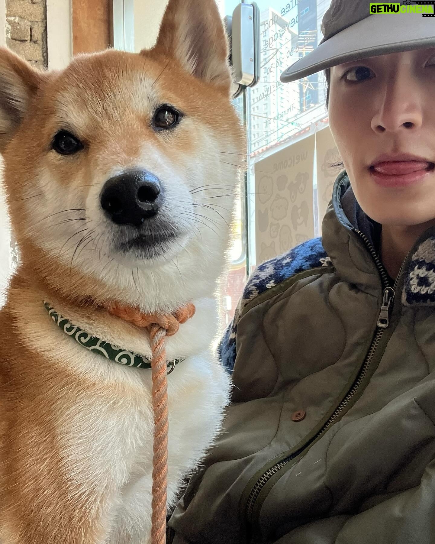 Kim Hyeon-jae - 17.6K Likes - ģķ룸ķ