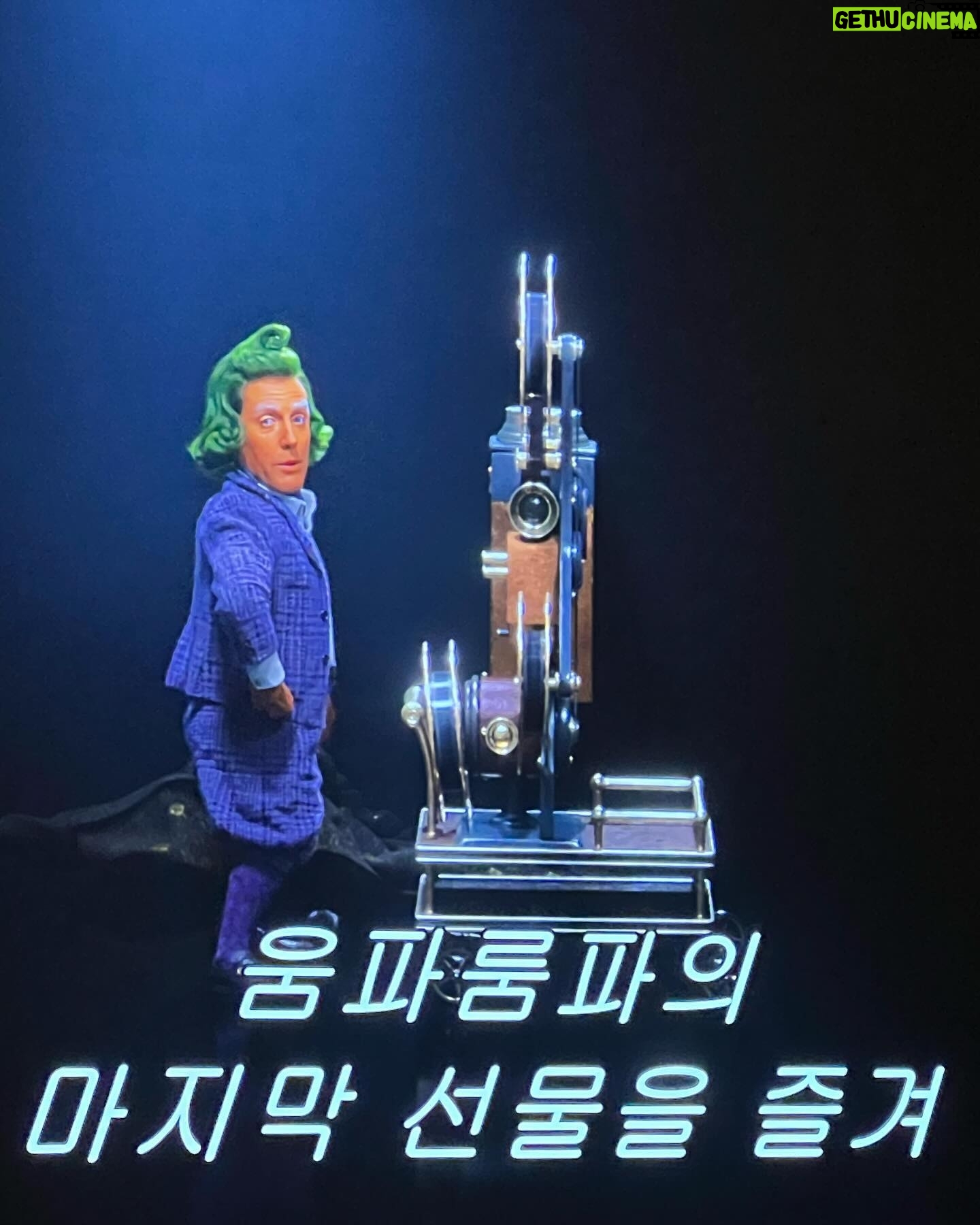 Kim Hyeon-jae - 17.6K Likes - ģķ룸ķ