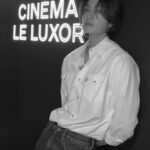 Kim Hyeon-jae