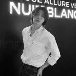 Kim Hyeon-jae