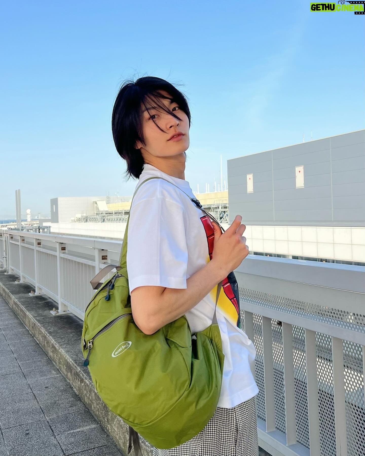 Kim Hyeon-jae - 9.1K Likes - OSAKAāļø