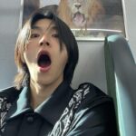 Kim Hyeon-jae