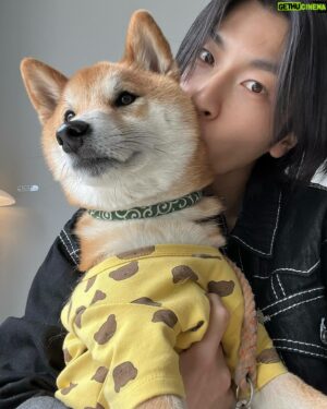 Kim Hyeon-jae Instagram - 