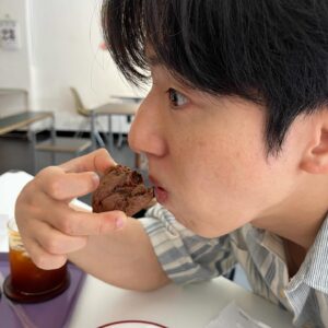 Kim Hyeon-mok Instagram - Fㅣ낭시에