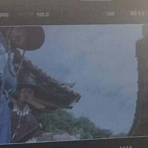 Kim Hyeon-mok Instagram - 오봉이 아ㅏ갸갹갸갹ㄱ ㅑㄱ
#혼례대첩
