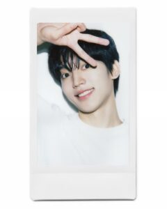 Actor Kim Hyun Wook HD Instagram Photos and Wallpapers June 2024
