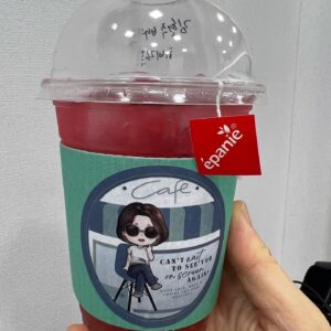Kim Hyun-joo Instagram - Thank you!!
#thanxtagram