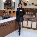 Kim Hyun-sook