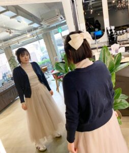 Actress Kim Hyun-sook HD Instagram Photos and Wallpapers April 2024