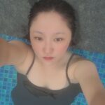 Kim Hyun-sook