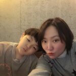 Kim Hyun-sook
