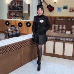 Kim Hyun-sook