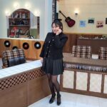Kim Hyun-sook