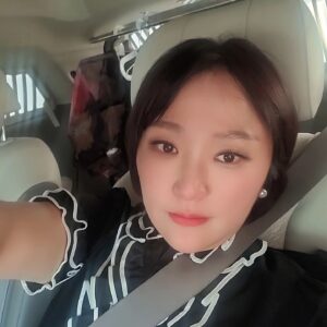 Kim Hyun-sook Instagram - #복코#라는데#이미복많이받았쥐#우리찐팬분들이#찐이라#항상감사합니다