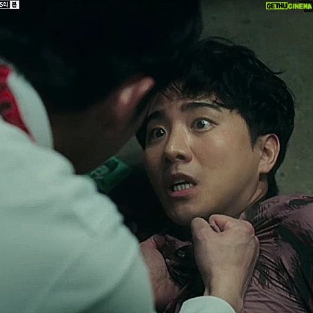 Kim Hyung-suk - 3 Likes - #ėģģė§