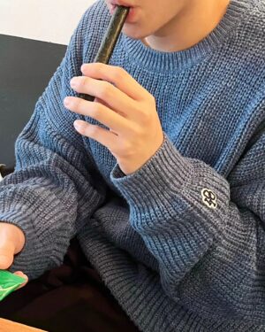 Kim Hyung-suk Instagram - 내 최애 맥주안주 김과자가 세븐일레븐에 들어오다니....🍺

7Eleven and Costco

#TaoKaeNoi​  #TaoKaeNoiKorea​ #เถ้าแก่น้อย​  #SeaweedisTaoKaeNoi​