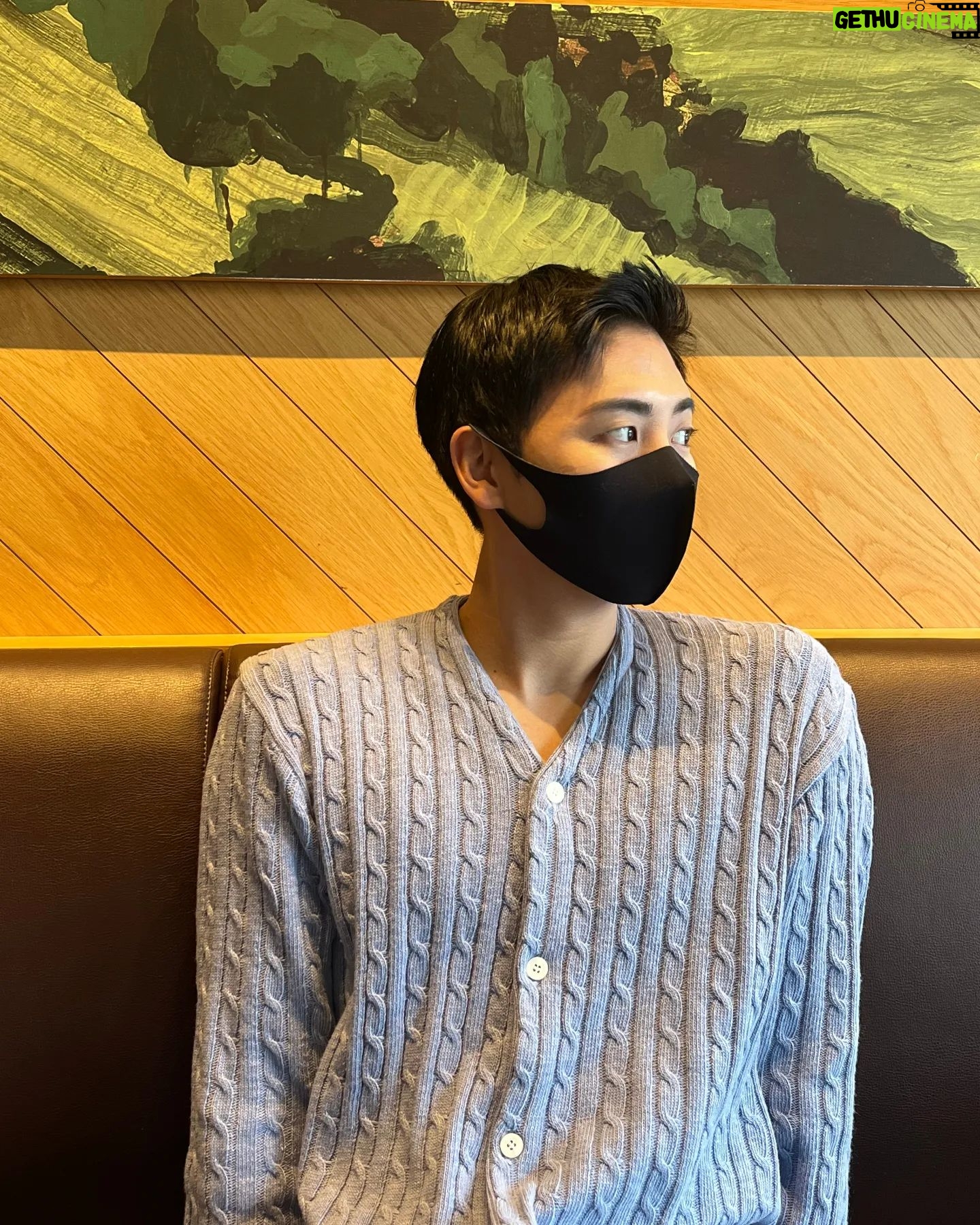 Kim Hyung-suk - 3 Likes - 6ė
ėģ ė³ķØģģ“ ģ“ģ 머리 ķ“주ė ģ¤ķ¬ģ¤š @artist_seol2
#ģ“ķķ¤ģ“ #ź°ėØģ 