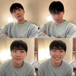 Kim Hyung-suk Instagram - 💦🐦요새🦕🐳🐋🐬🐟🪺🧊⛵️✈️🛩🛸❄️💧🌊🥏🪬하늘색이🎣👓👔👕🧦👗👘🩴🔢📱💻📺🔍📘📏짱짱📐🪟🚿🔄♂️🔠🆙️ℹ️💠💎💎💎💎💎💎💎좋다💎💎💎💎💎💎💎💎💎
