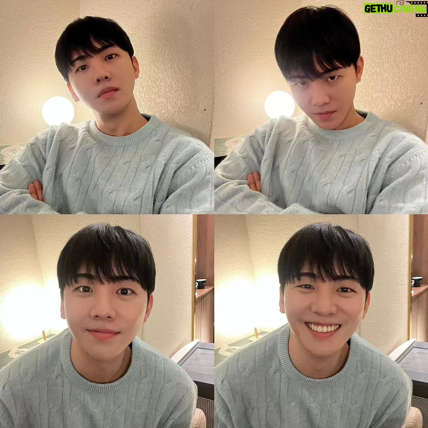 Kim Hyung-suk - 3 Likes - 💦🐦요새🦕🐳🐋🐬🐟🪺🧊⛵️✈️🛩🛸❄️💧🌊🥏🪬하늘색이🎣👓👔👕🧦👗👘🩴🔢📱💻📺🔍📘📏짱짱📐🪟🚿🔄♂️🔠🆙️ℹ️💠💎💎💎💎💎💎💎좋다💎💎💎💎💎💎💎💎💎