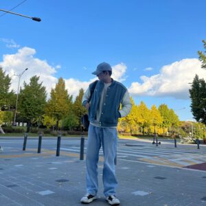 Kim Hyung-suk Instagram - 💦🐦요새🦕🐳🐋🐬🐟🪺🧊⛵️✈️🛩🛸❄️💧🌊🥏🪬하늘색이🎣👓👔👕🧦👗👘🩴🔢📱💻📺🔍📘📏짱짱📐🪟🚿🔄♂️🔠🆙️ℹ️💠💎💎💎💎💎💎💎좋다💎💎💎💎💎💎💎💎💎