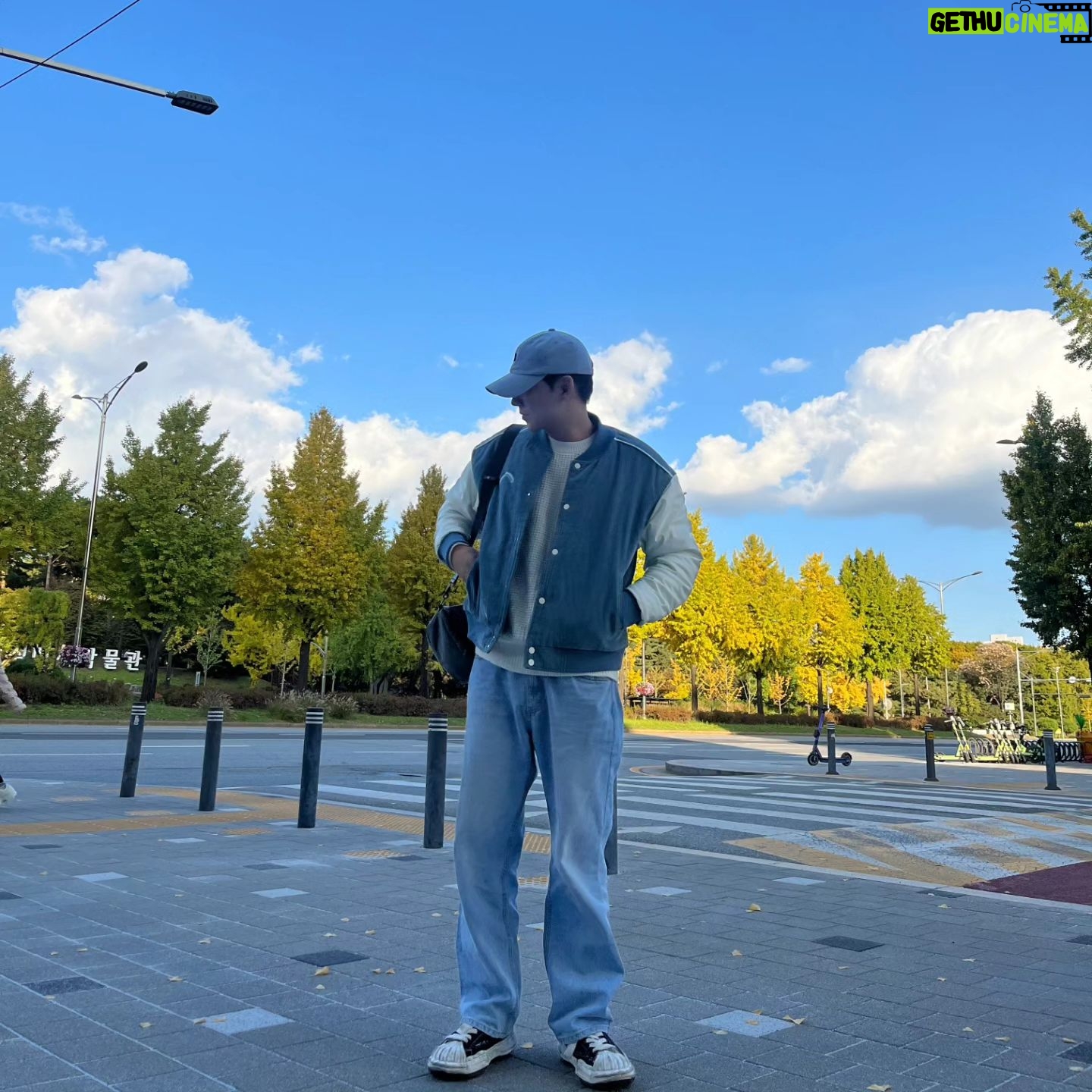 Kim Hyung-suk - 3 Likes - 💦🐦요새🦕🐳🐋🐬🐟🪺🧊⛵️✈️🛩🛸❄️💧🌊🥏🪬하늘색이🎣👓👔👕🧦👗👘🩴🔢📱💻📺🔍📘📏짱짱📐🪟🚿🔄♂️🔠🆙️ℹ️💠💎💎💎💎💎💎💎좋다💎💎💎💎💎💎💎💎💎