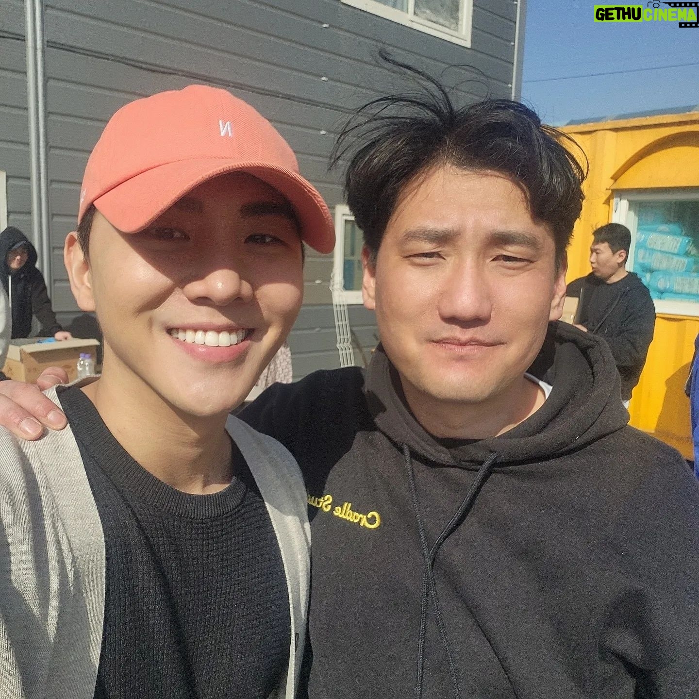 Kim Hyung-suk - 3 Likes - š¶šš¦®šāš¦ŗš©
#ģ ģ“ģ¬ģ“ė #ģģ±ķź°ź³µģ£¼ė³“ķøģ #ģ ģ“ģ¬ģ“ėė“ģ¬ėØ #ķ°źø #ķ¤ģ“리본 #ģ źø°ź²¬ #ģ źø°ź²¬ė“ģ¬ #ģ¬ģ§ė§ź³ ģ
ģķģøģ