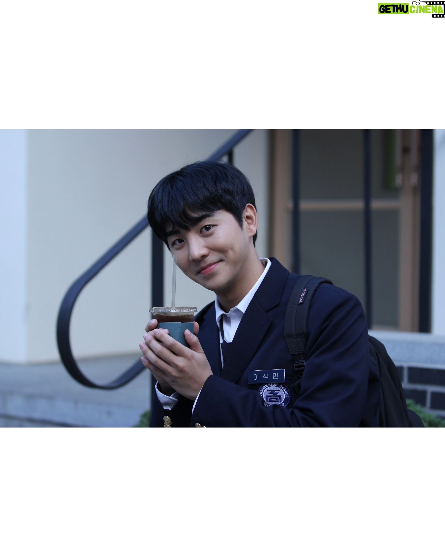 Kim Hyung-suk - 3 Likes - #어게인1997 #again1997 #나는 #이석민 #많관부
