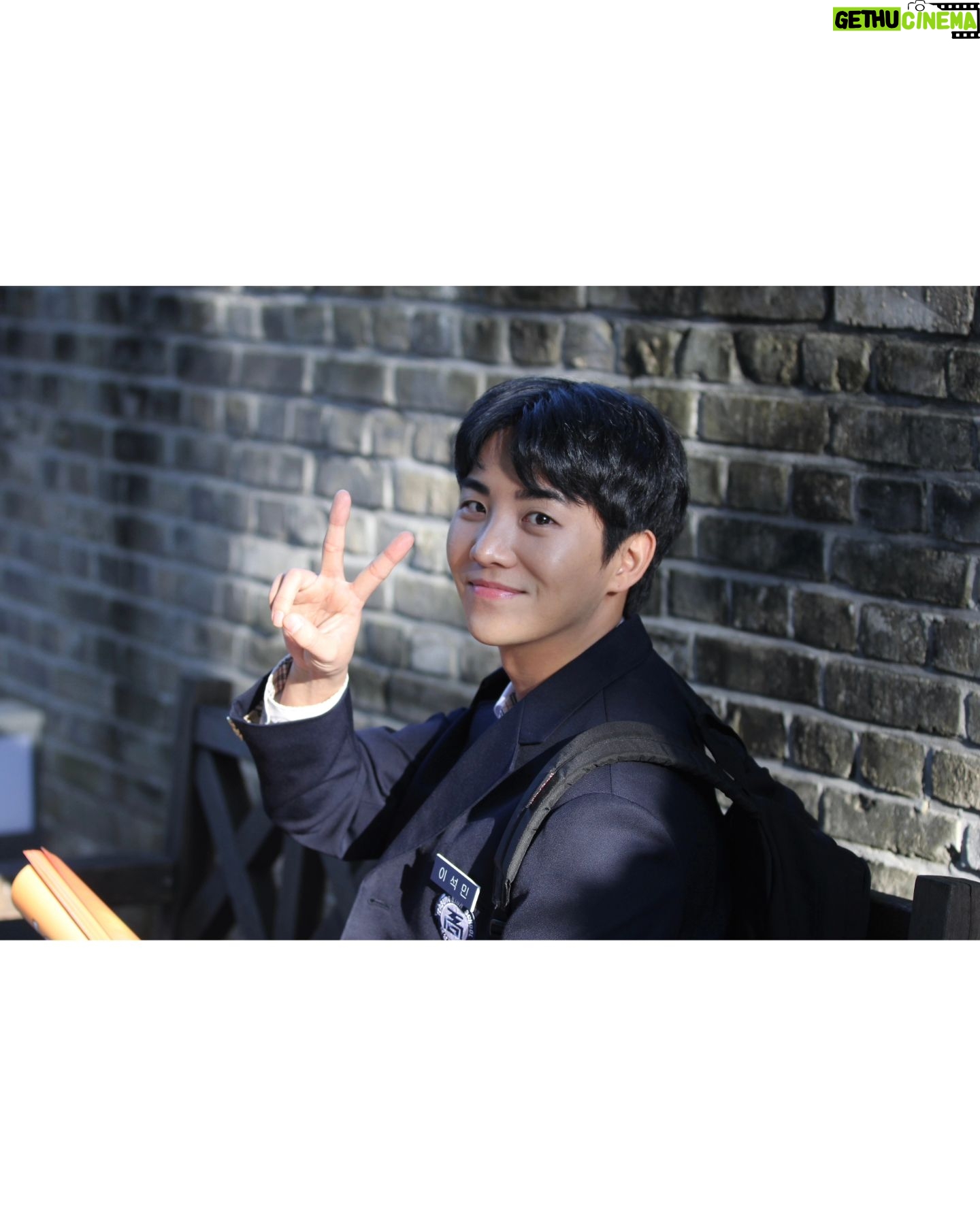 Kim Hyung-suk - 3 Likes - #어게인1997 #again1997 #나는 #이석민 #많관부