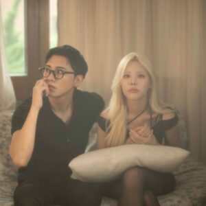 Kim Hyung-suk Instagram - 'YUL2-STARRYNIGHT' MV 출연했습니다⭐️

https://youtu.be/n58F3vwPyIo?si=KHSpokGQQUXFPFPj

#yul2 #김형석 #starrynight
