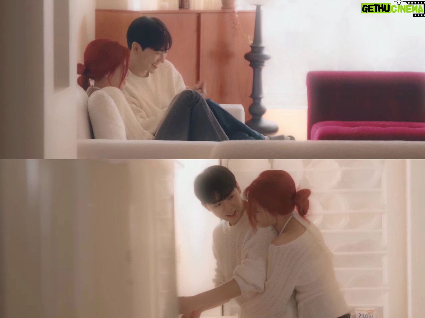 Kim Hyung-suk - 3 Likes - YUL2 <OBSSESION> 뮤직비디오에 출연했습니다.
많이 들어주세요!
#yul2 #김형석 #obssesion
