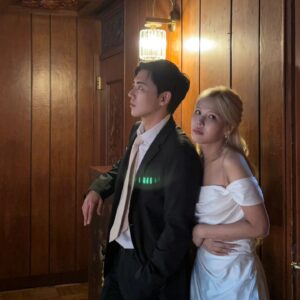 Kim Hyung-suk Instagram - 'YUL2-STARRYNIGHT' MV 출연했습니다⭐️

https://youtu.be/n58F3vwPyIo?si=KHSpokGQQUXFPFPj

#yul2 #김형석 #starrynight
