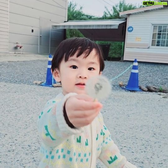 Kim Hyung-suk - 3 Likes - 2ģ“ģ§ė¦¬ ģ ź° ė§ģ ģ¤ģ¼ ģķ“ ģ¤ģ“ģ!!!!