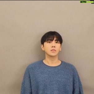 Kim Hyung-suk - 3 Likes - ć
0ć
