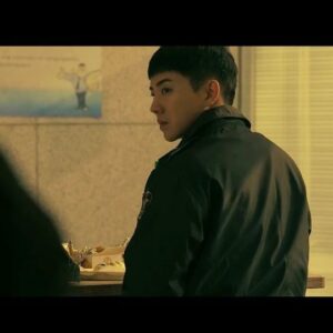 Kim Hyung-suk Instagram - 작년 초, 춥디 추운 날에 다함께 너무나도 고생했던 영화 '비밀'이 드디어 12월8일 개봉합니다. 저는 이경일 역을 맡았습니다. 많은 관심 부탁드립니다!
#영화 #비밀