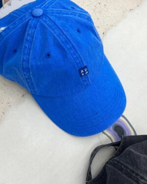 Kim Hyung-suk Instagram - 좋군🧢

#adererror